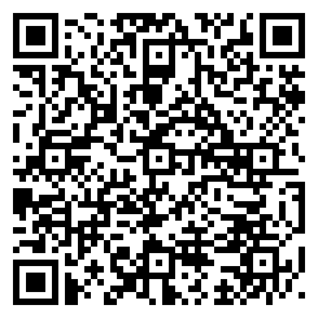QR code 52920042000000