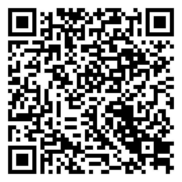 QR code 36920107200000