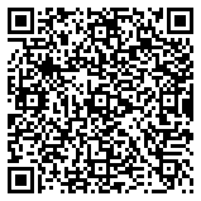 QR code 14441531800000