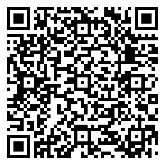 QR code 38939309600000