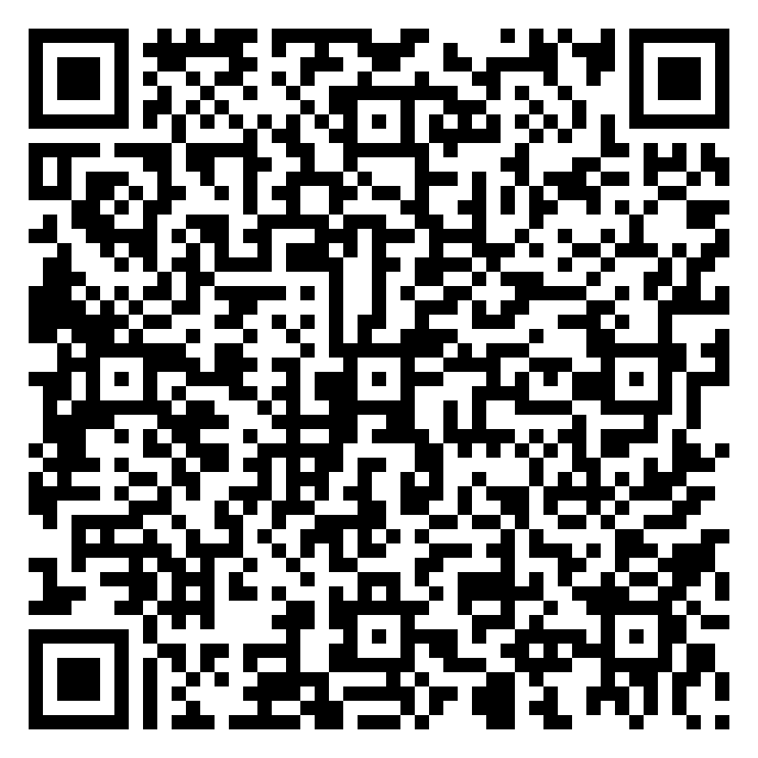 QR code 38016125000000
