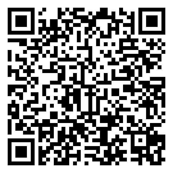 QR code 30229344500000