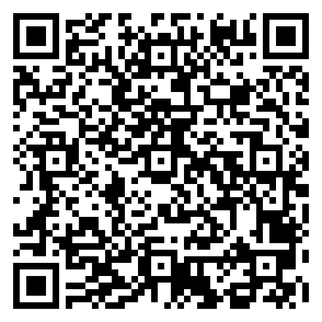 QR code 36683744400000