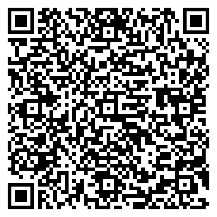 QR code 24291225100000