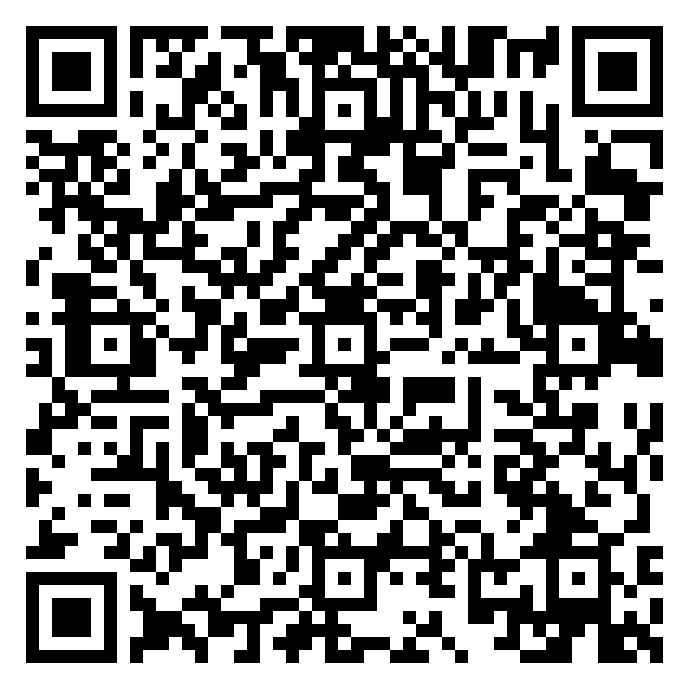 QR code 38432079600000