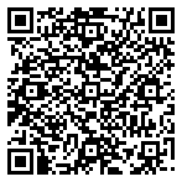 QR code 63459935100000