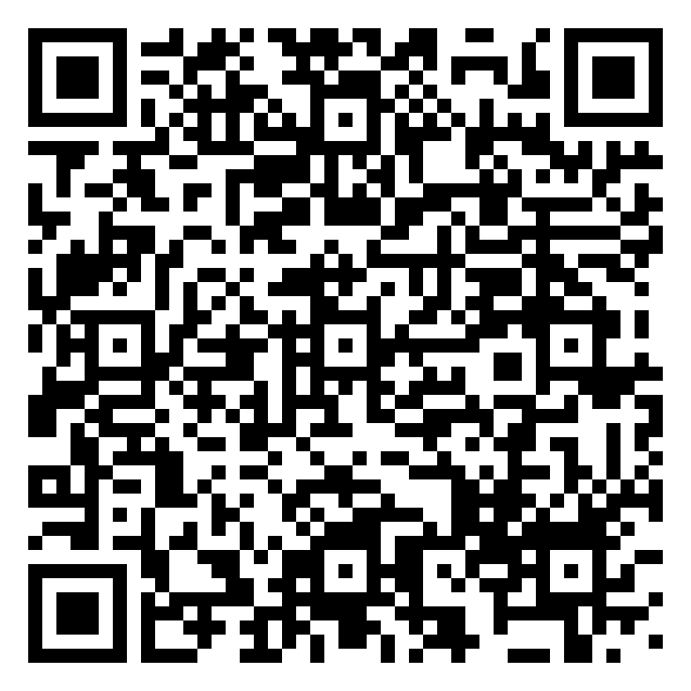 QR code 52500364400000