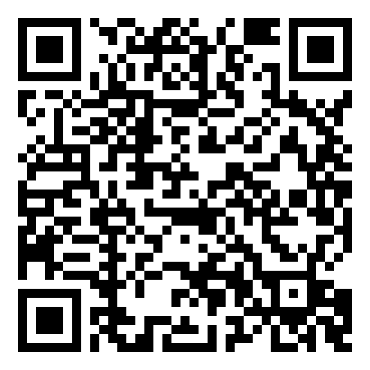 QR code 36095884000000