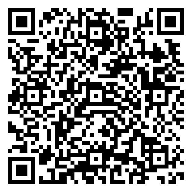 QR code 02022302600000