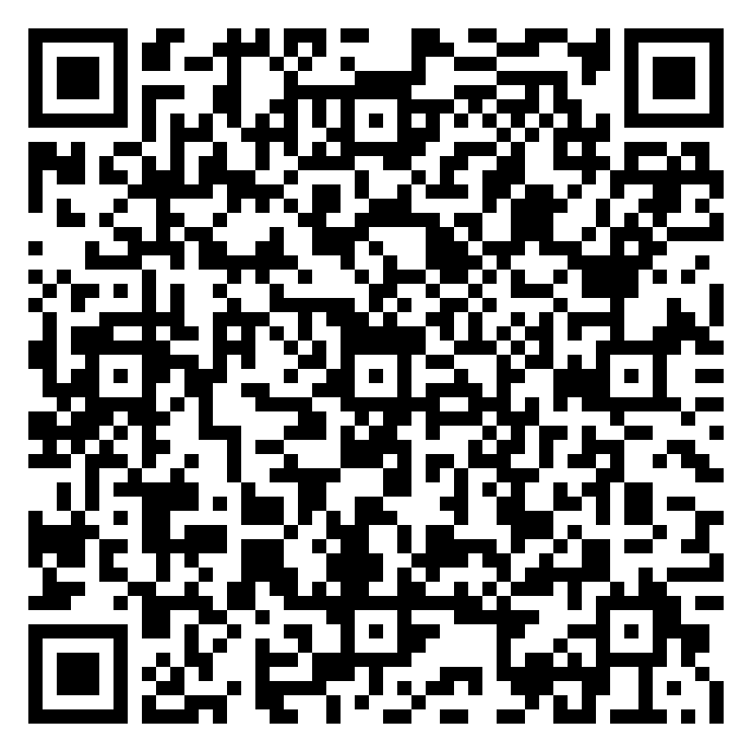 QR code 24069929600000