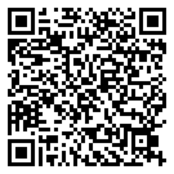 QR code 27782235100000