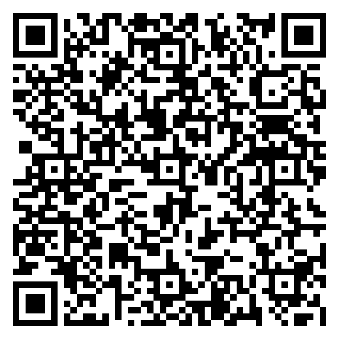 QR code 54273261100000