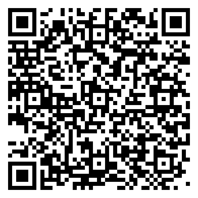 QR code 14687932900000