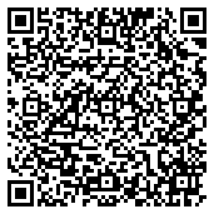 QR code 01608239100000
