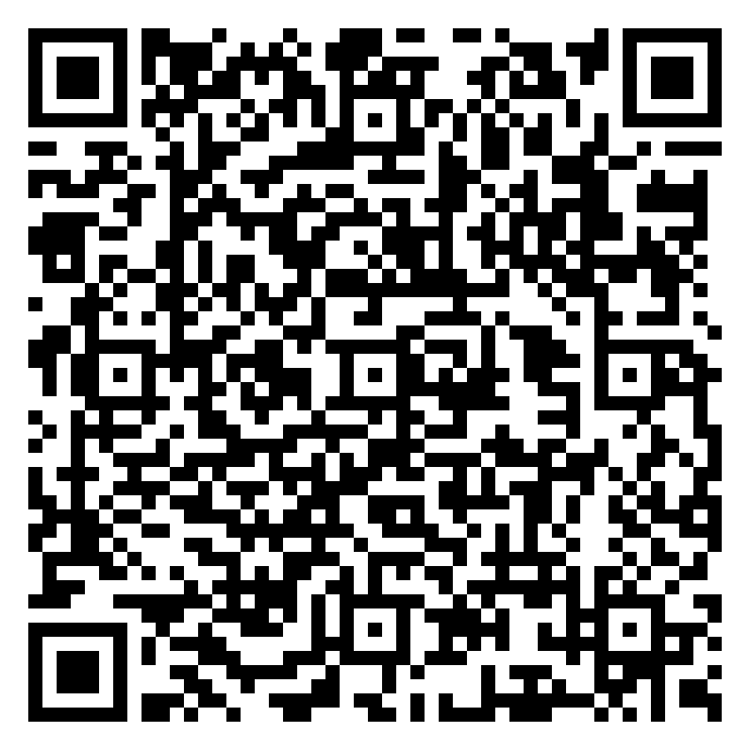 QR code 54289994300000