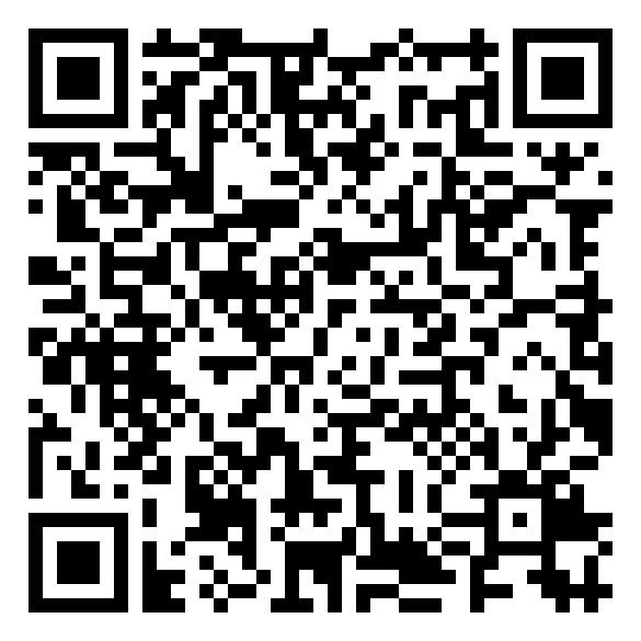 QR code 38413050600000