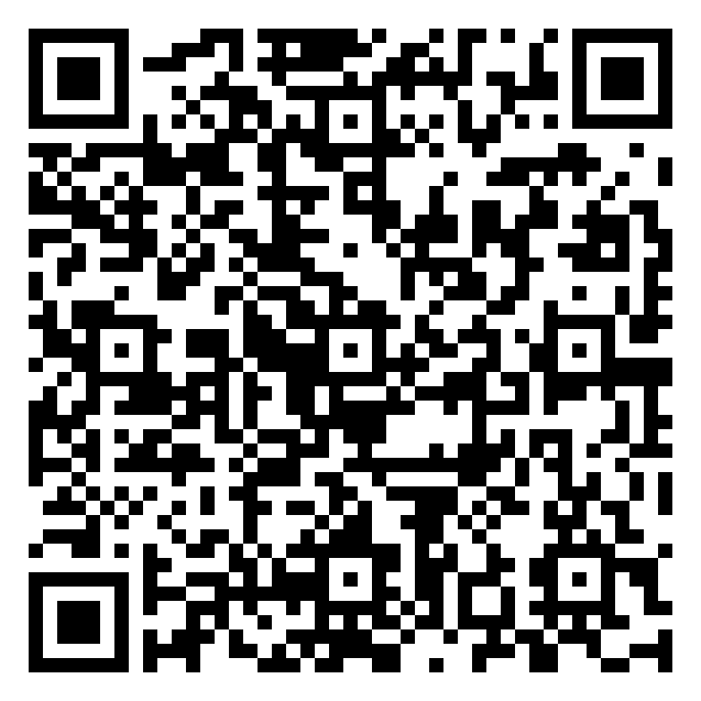 QR code 52335386000000