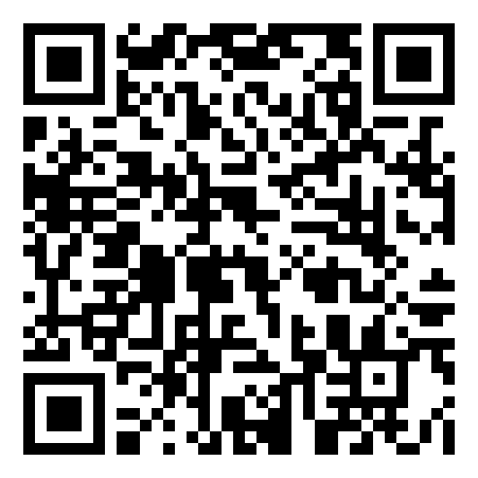 QR code 38847196000000