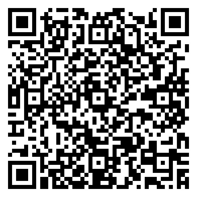 QR code 38766548400000