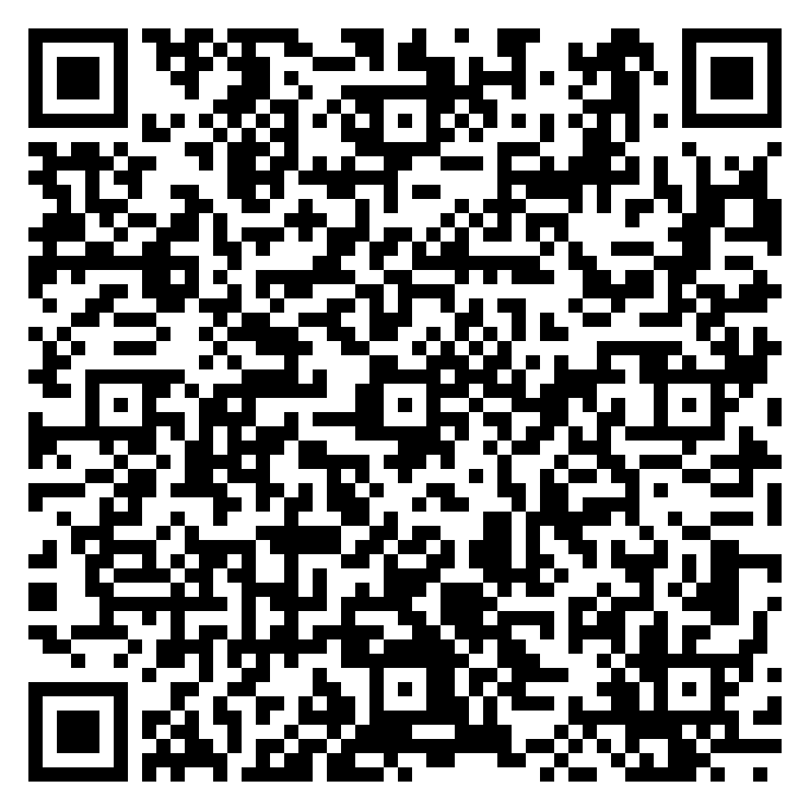 QR code 14279322300000