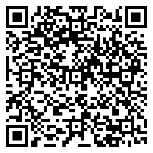 QR code 52869742300000