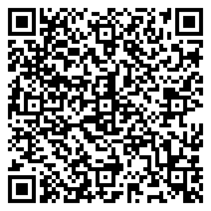 QR code 93280720900000