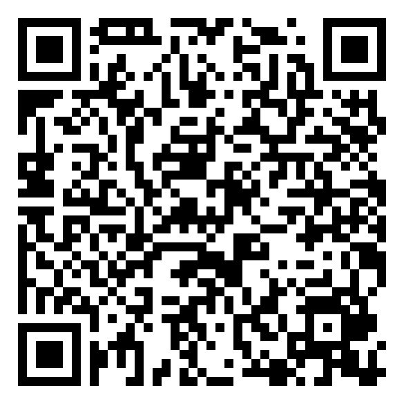 QR code 38738959300000