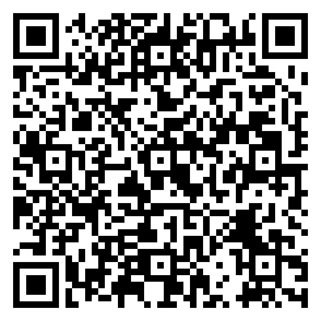 QR code 36036771800000