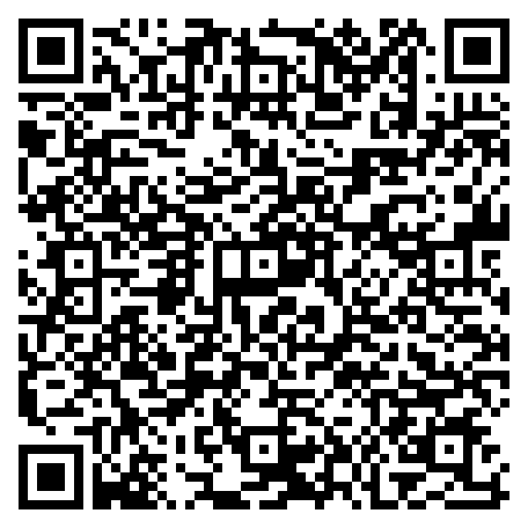 QR code 36725173000000
