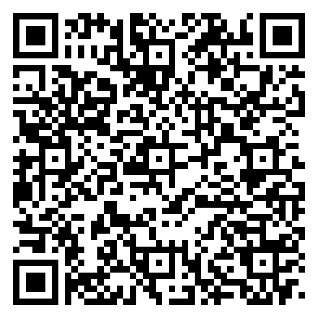 QR code 14720048100000