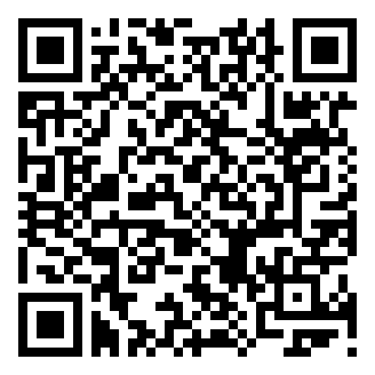 QR code 52872663300000