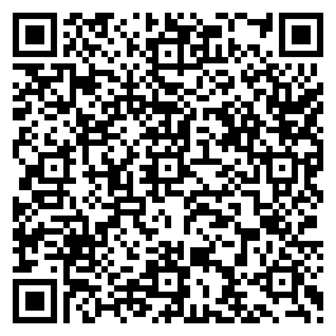 QR code 10180879300000