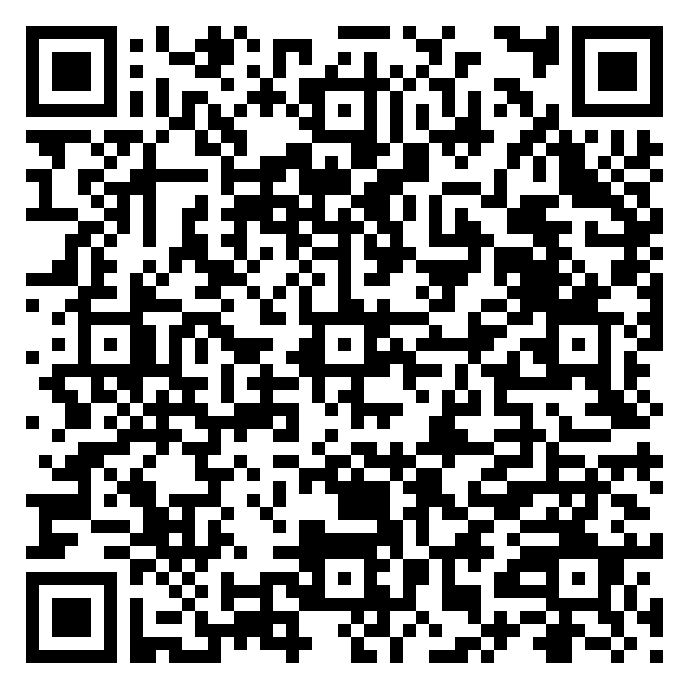 QR code 23083391100000