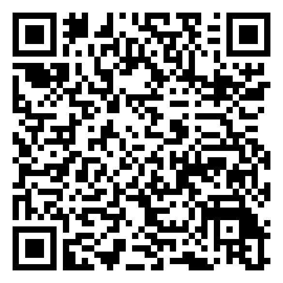 QR code 36220330000000