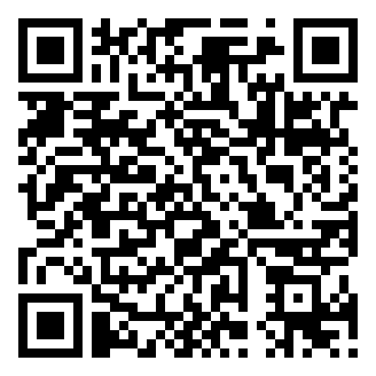 QR code 52843347000000