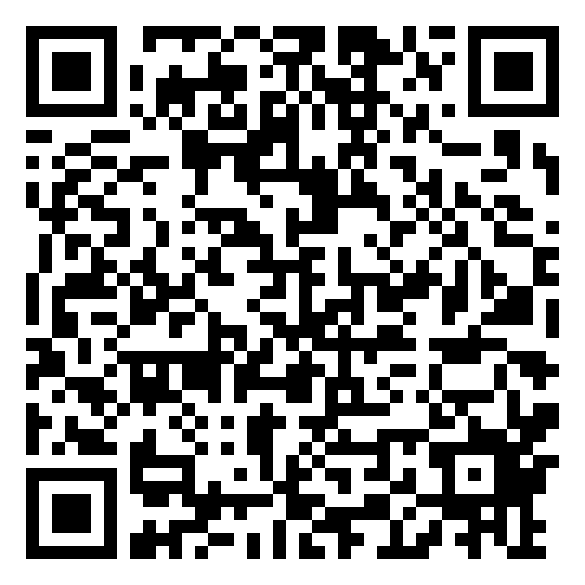 QR code 38554906400000