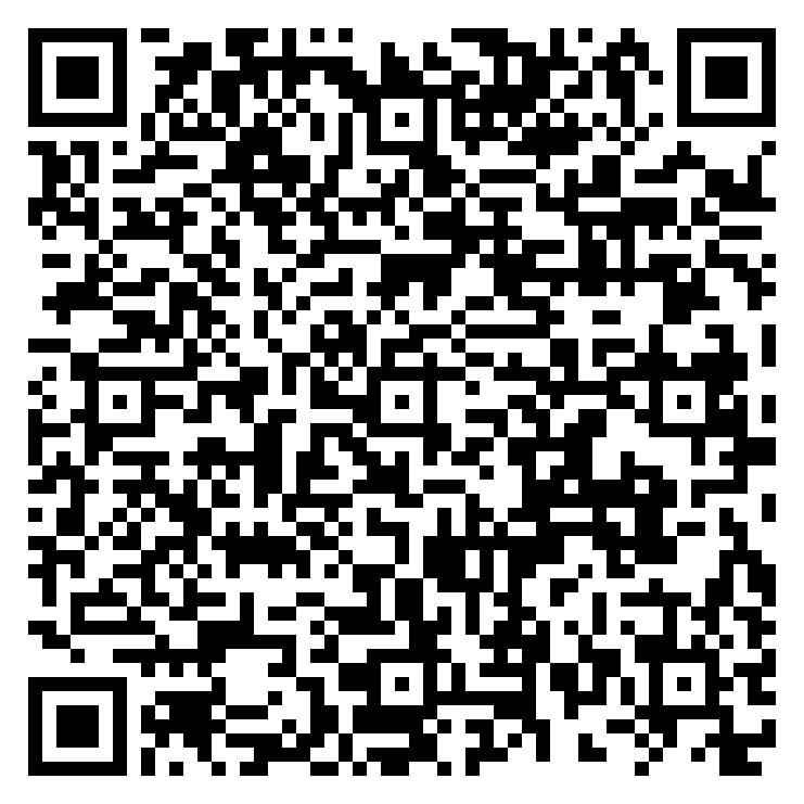QR code 29287356900000