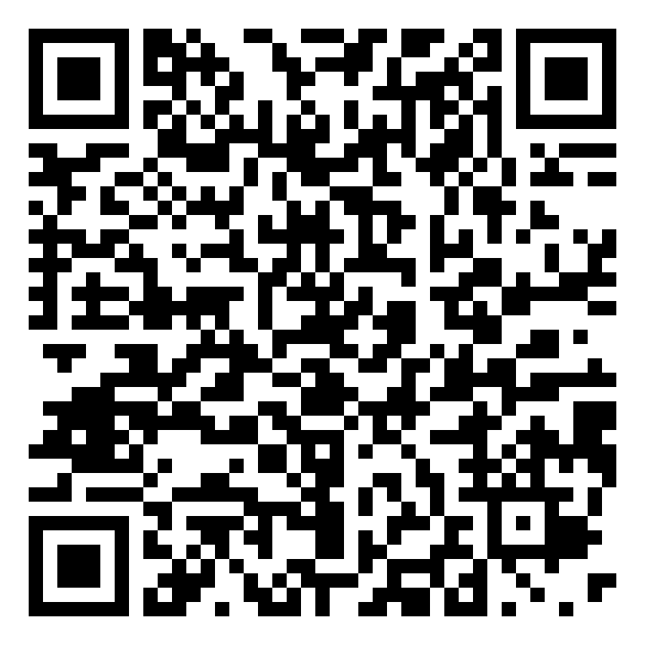QR code 52251379300000
