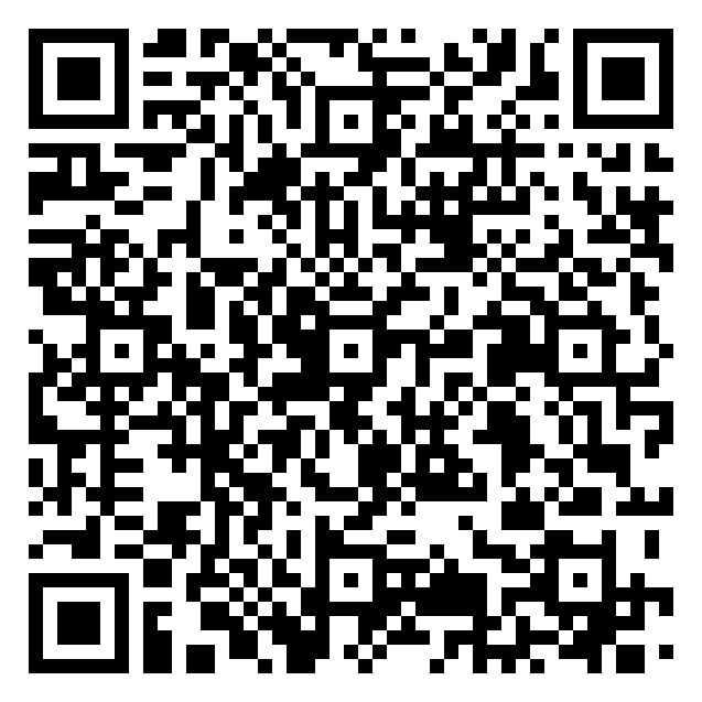 QR code 36521900000000