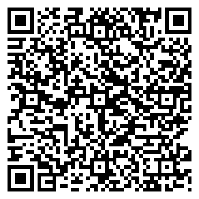 QR code 36713757100000