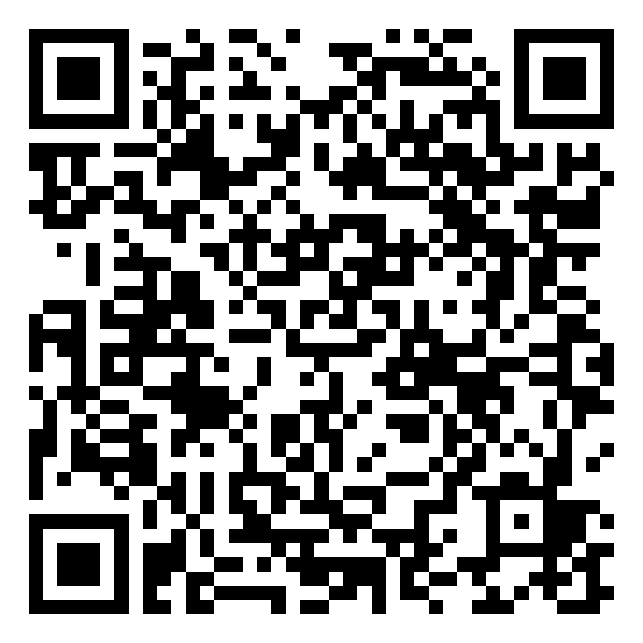 QR code 52592327300000