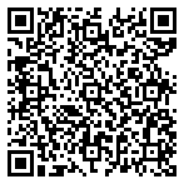 QR code 38251566200000