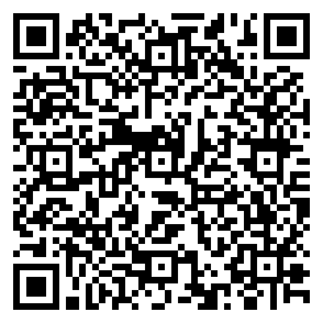QR code 38751675500000