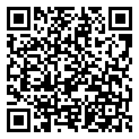 QR code 14742072200000