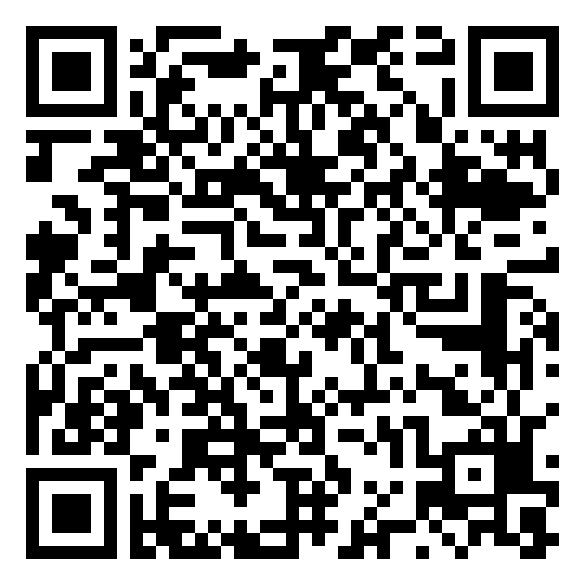 QR code 52250770000000