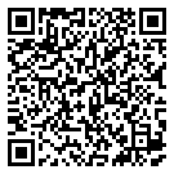 QR code 63419460200000