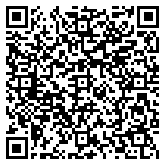 QR code 54308381800000