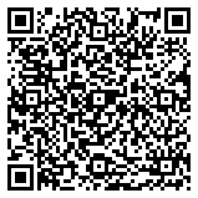 QR code 53167526700000