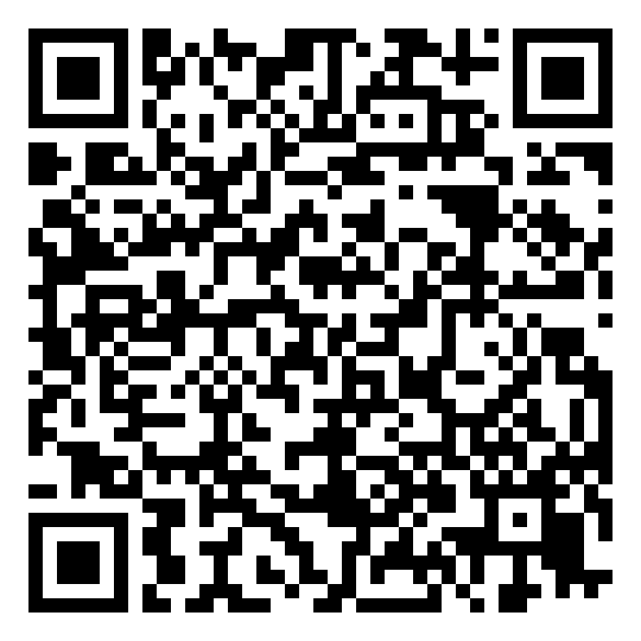 QR code 52122448900000