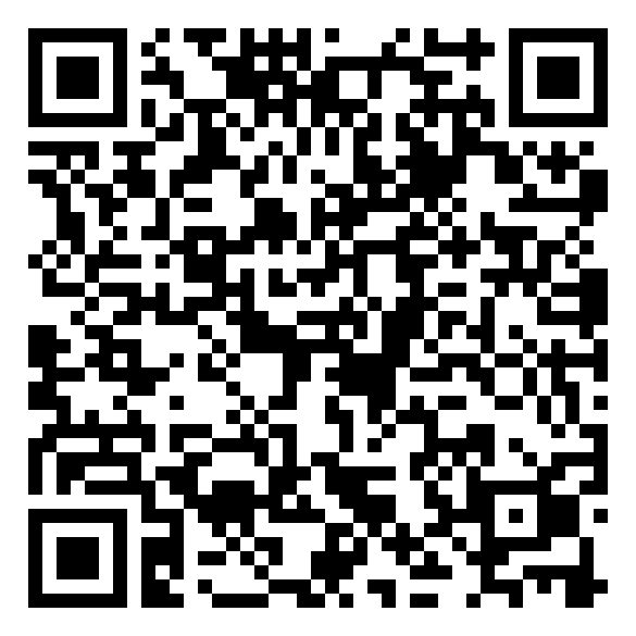 QR code 01495194800000